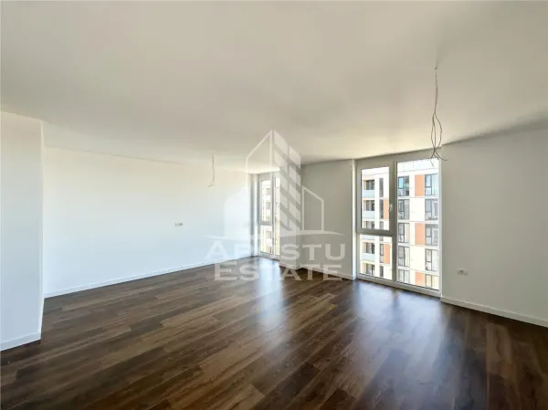 Apartament 2 camere Timișoara - poza 1