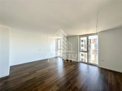 Apartament 2 camere Timișoara - poza 1