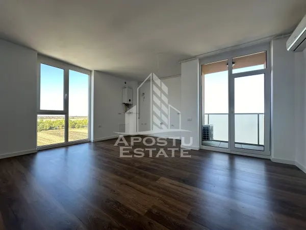 Apartament 2 camere Timișoara - poza 2