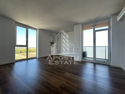 Apartament 2 camere Timișoara - poza 2