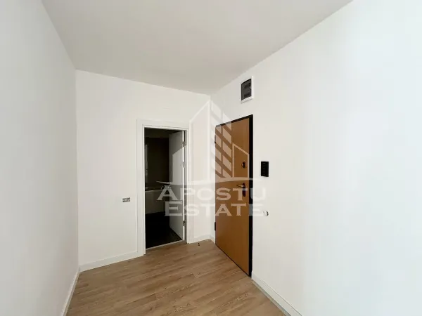 Apartament 2 camere Timișoara - poza 11