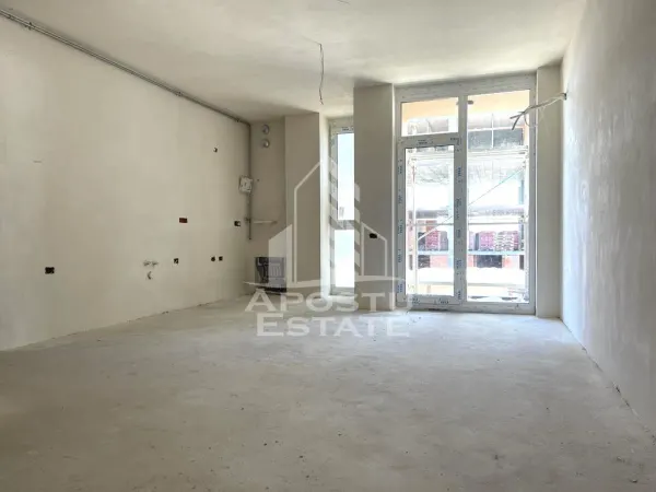 Apartament 2 camere Timișoara - poza 12