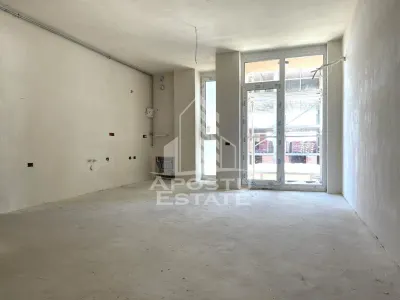 Apartament 2 camere Timișoara - poza 12