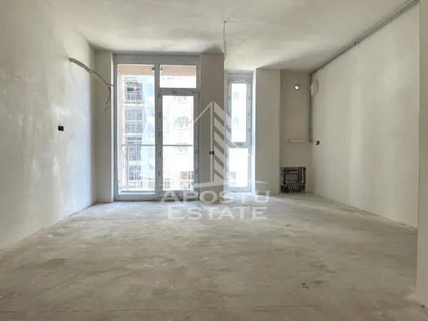 Apartament 2 camere Timișoara - poza 13