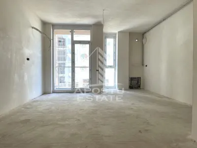 Apartament 2 camere Timișoara - poza 13