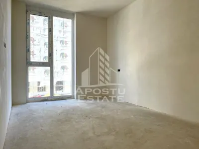 Apartament 2 camere Timișoara - poza 14