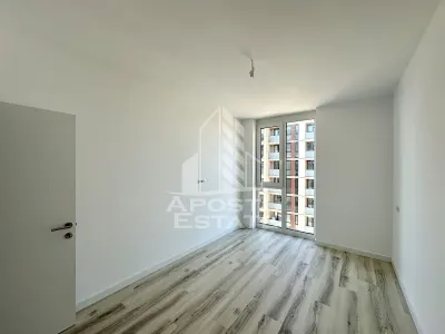 Apartament 2 camere Timișoara - poza 3
