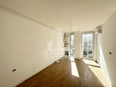 Apartament 2 camere Timișoara - poza 4