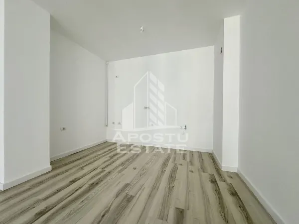Apartament 2 camere Timișoara - poza 5