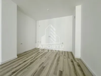 Apartament 2 camere Timișoara - poza 5