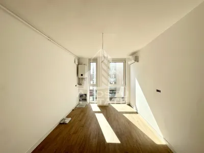 Apartament 2 camere Timișoara - poza 6