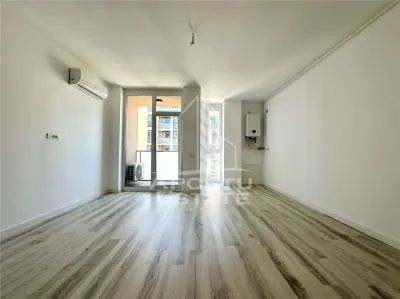 Apartament 2 camere Timișoara - poza 8