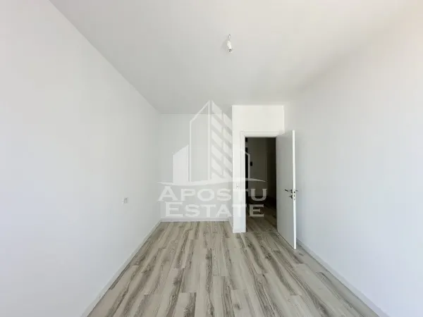 Apartament 2 camere Timișoara - poza 9
