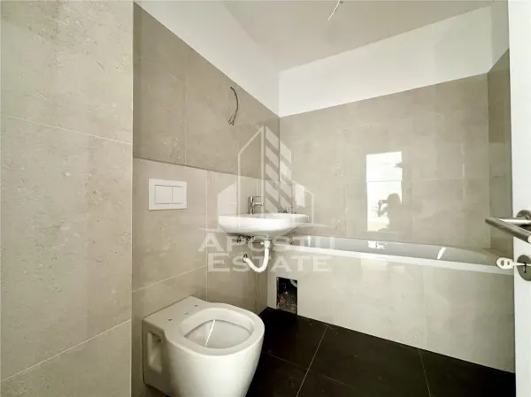 Apartament 2 camere Timișoara - poza 10