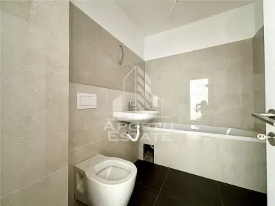 Apartament 2 camere Timișoara - poza 10