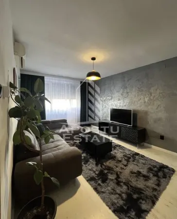 Apartament 3 camere Timișoara - poza 1