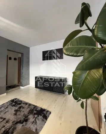 Apartament 3 camere Timișoara - poza 2