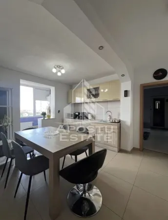 Apartament 3 camere Timișoara - poza 3