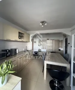 Apartament 3 camere Timișoara - poza 4