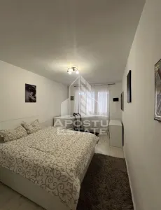 Apartament 3 camere Timișoara - poza 5