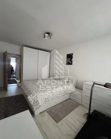 Apartament 3 camere Timișoara - poza 6
