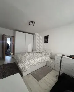 Apartament 3 camere Timișoara - poza 6