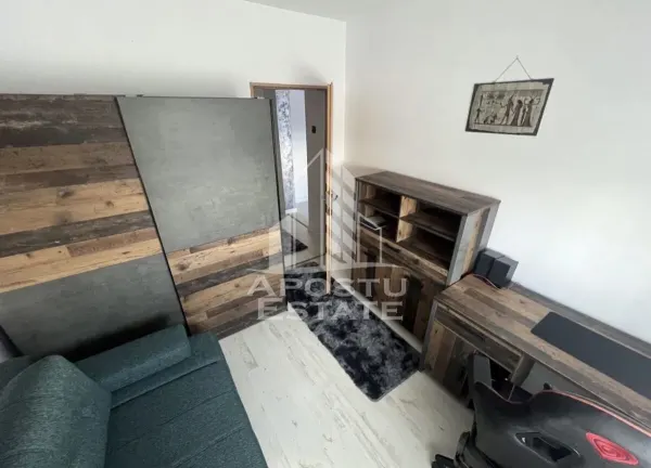Apartament 3 camere Timișoara - poza 7
