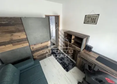 Apartament 3 camere Timișoara - poza 7