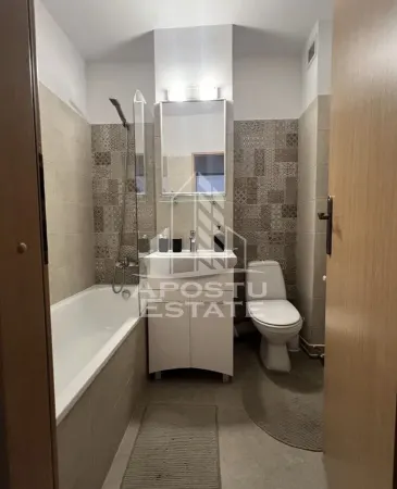 Apartament 3 camere Timișoara - poza 8