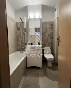 Apartament 3 camere Timișoara - poza 8