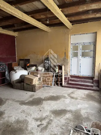 Casă 5 camere Remetea Mare - poza 11