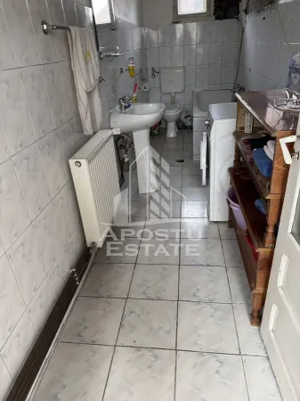 Casă 5 camere Remetea Mare - poza 3