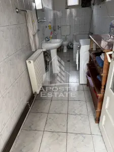 Casă 5 camere Remetea Mare - poza 3