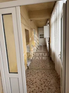 Casă 5 camere Remetea Mare - poza 5