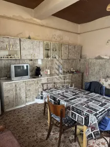 Casă 5 camere Remetea Mare - poza 6