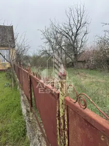 Casă 5 camere Remetea Mare - poza 8