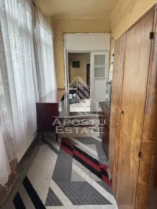 Casă 5 camere Remetea Mare - poza 9