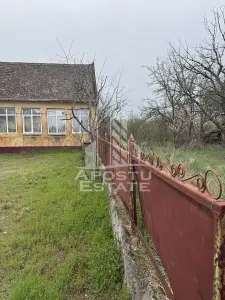 Casă 5 camere Remetea Mare - poza 10