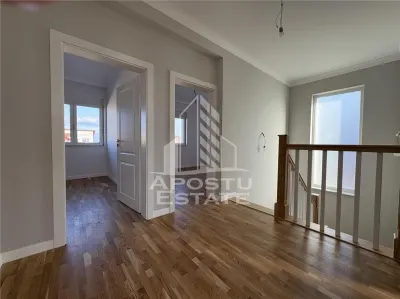 Casă 5 camere Moșnița Nouă - poza 11