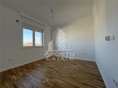 Casă 5 camere Moșnița Nouă - poza 14