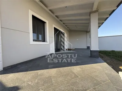 Casă 5 camere Moșnița Nouă - poza 17