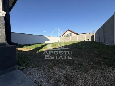 Casă 5 camere Moșnița Nouă - poza 18