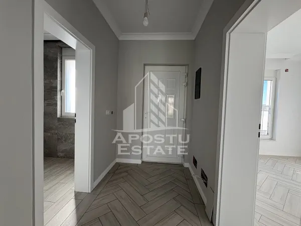 Casă 5 camere Moșnița Nouă - poza 5