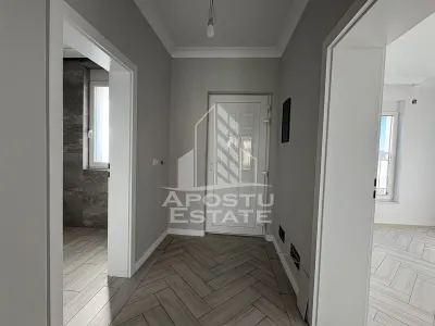 Casă 5 camere Moșnița Nouă - poza 5