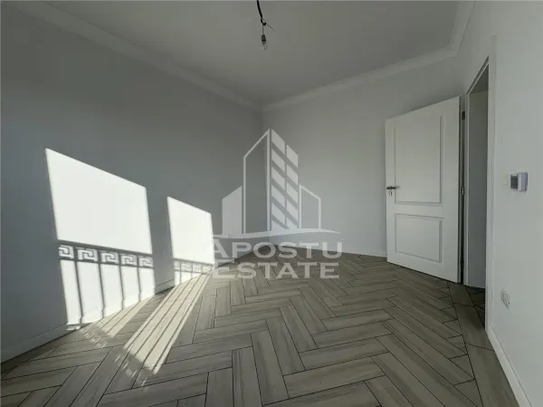 Casă 5 camere Moșnița Nouă - poza 7