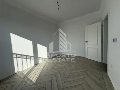 Casă 5 camere Moșnița Nouă - poza 7