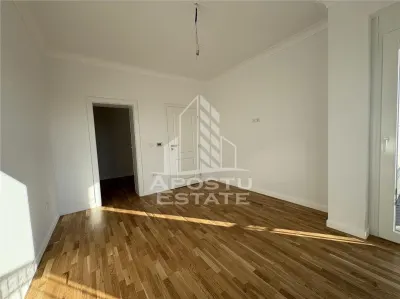 Casă 5 camere Moșnița Nouă - poza 9