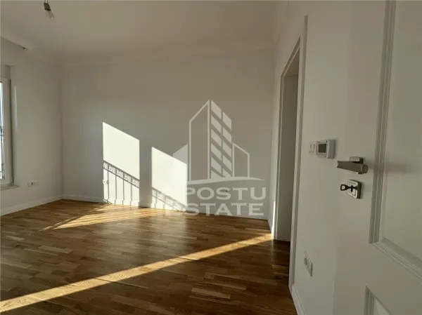 Casă 5 camere Moșnița Nouă - poza 10