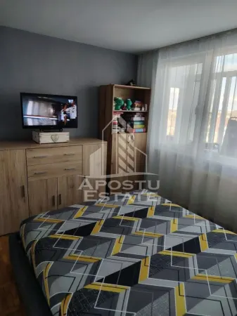 Apartament 2 camere Timișoara - poza 2