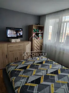 Apartament 2 camere Timișoara - poza 2